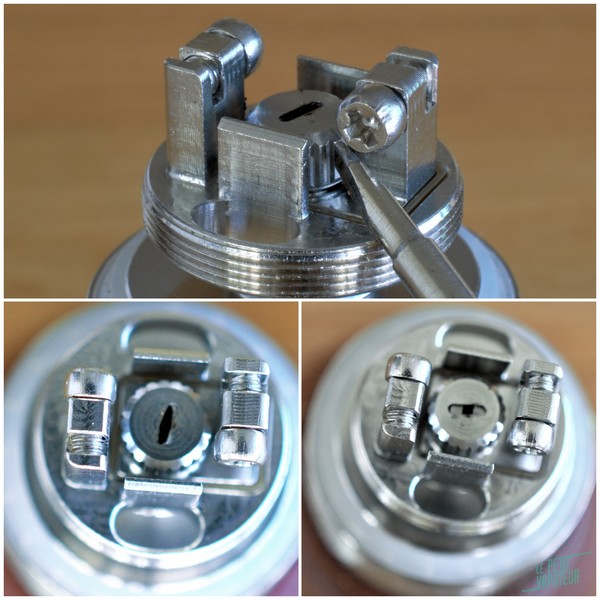 test-ares-2-blog-le-petit-vapoteur
